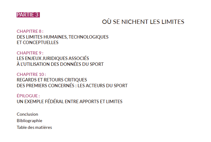 Adrien Sedeaud tweet media