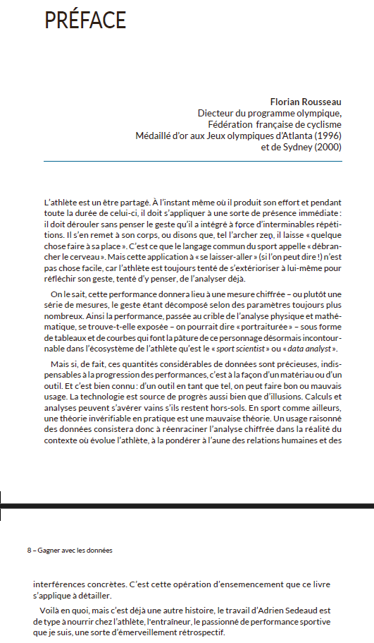 Adrien Sedeaud tweet media