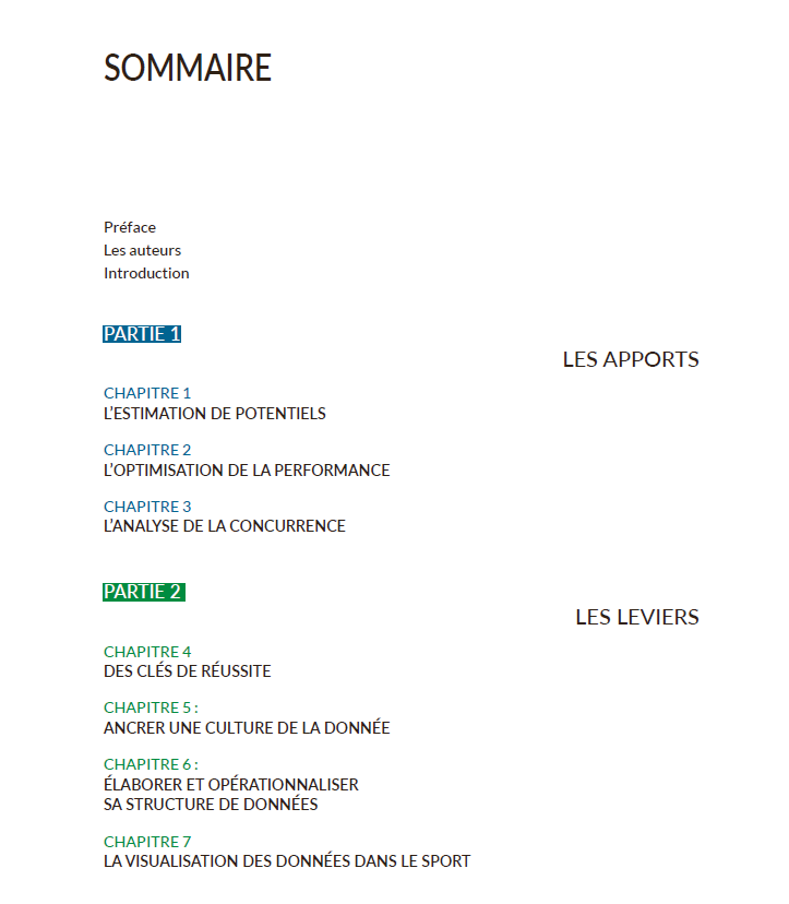 Adrien Sedeaud tweet media