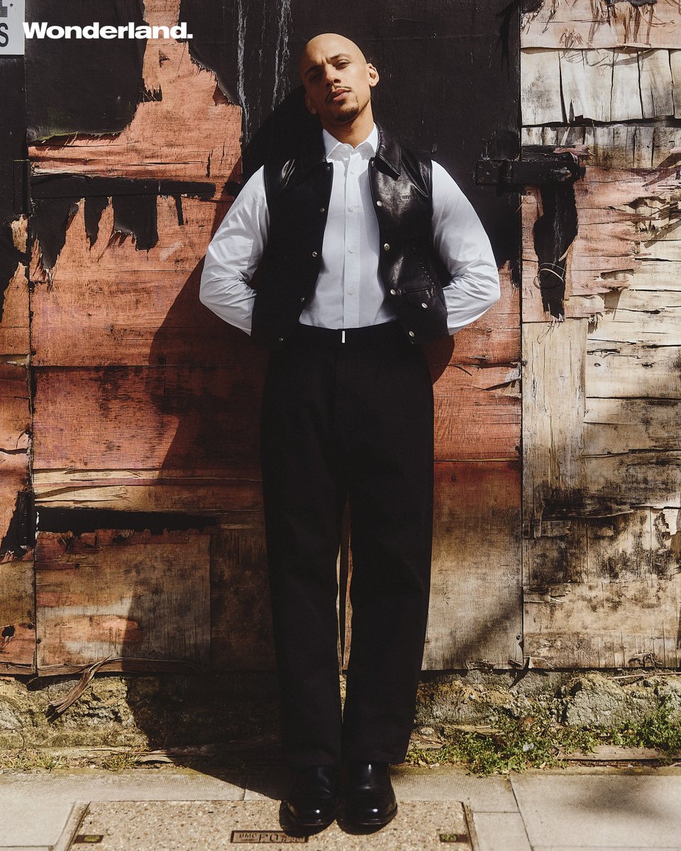 Insight Management & Production tweet media