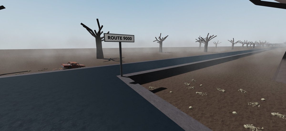 OofGamesLord's tweet photo. This month... https://t.co/0UpXSojEzF