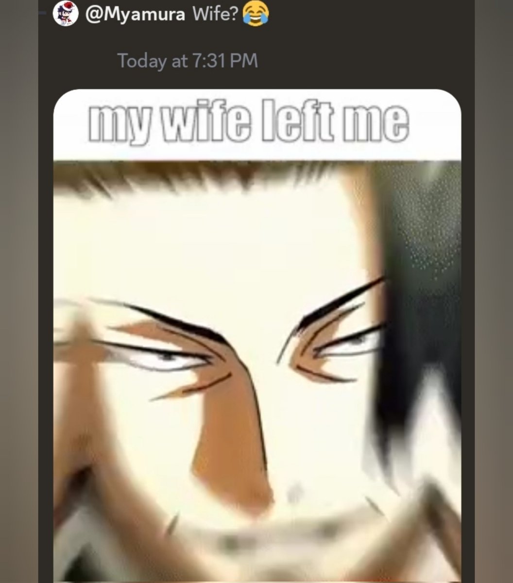 Myamura tweet media