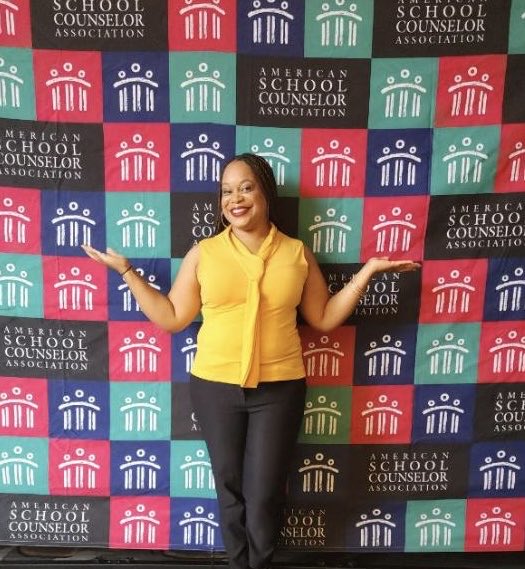 NCDPI School Counseling (@ncdpisc) on Twitter photo Learning being ignited at <a href="/ASCAtweets/">ASCA</a> 2024 conference with <a href="/NCSCA/">NC School Counselors</a> at leadership development institute this morning from Dr.<a href="/CounselwithDi/">Diana H. Virgil</a> and reminding us to walk in authenticity! @DPIWellness Learning being ignited at <a href="/ASCAtweets/">ASCA</a> 2024 conference with <a href="/NCSCA/">NC School Counselors</a> at leadership development institute this morning from Dr.<a href="/CounselwithDi/">Diana H. Virgil</a> and reminding us to walk in authenticity! @DPIWellness