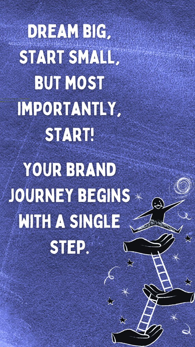 BBlueprintPod's tweet photo. #thebrandblueprintpodcast #thebrandblueprint #news #comingsoon #staytuned #podcast #business #entrepreneur https://t.co/qkad1WXIhU