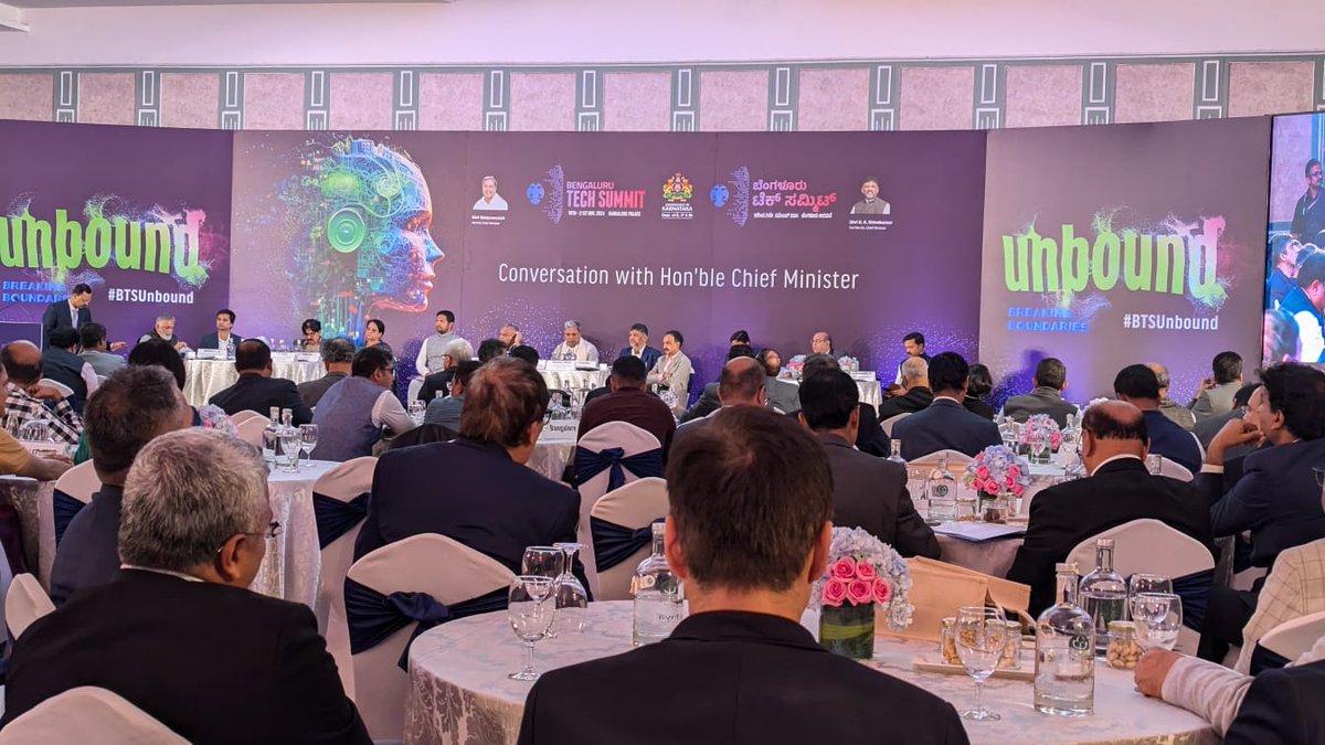 Vimal Sagar Tiwari tweet media