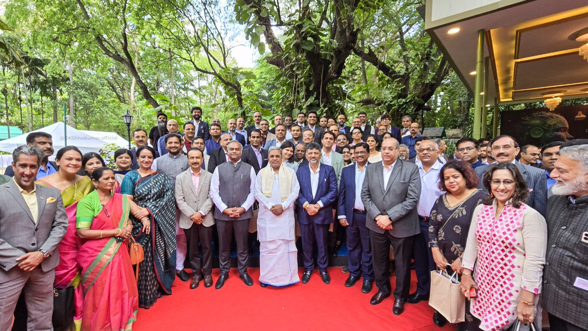 Vimal Sagar Tiwari tweet media