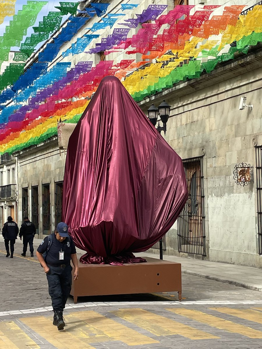 Surprise !!! Surprise!!!