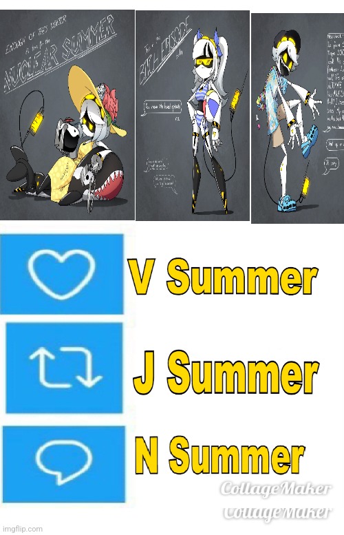 Krtsa_pl's tweet image. Who's better 🔥🔥🔥???
Art: Reddit 
#murderdrones 
#murderdronesV
#murderdronesJ
#murderdronesN 
#murderdronesfanart
#glitchproductions