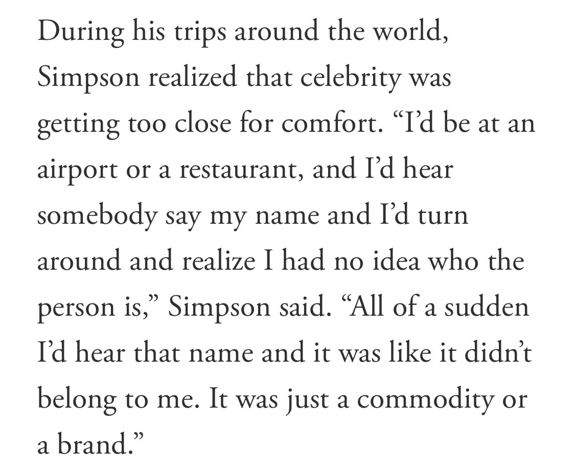 friendscallmeJay tweet media