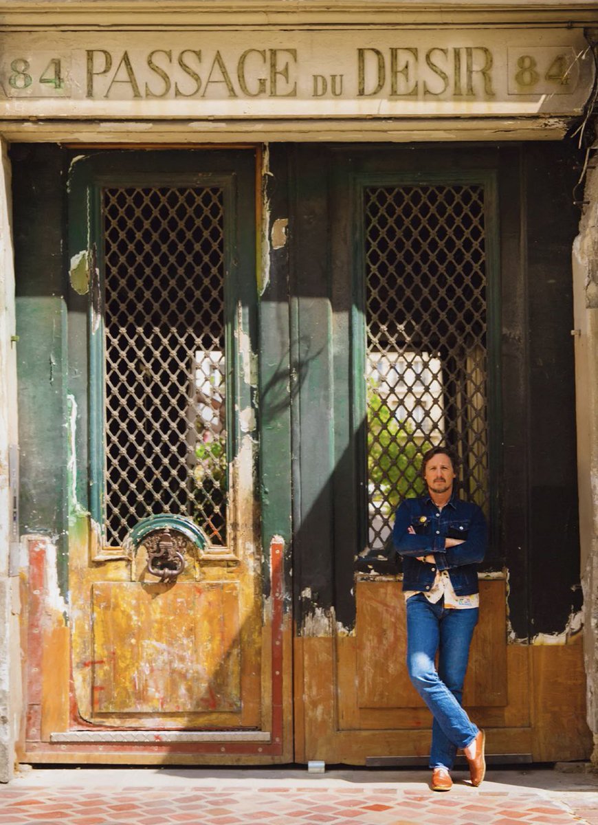 friendscallmeJay tweet media