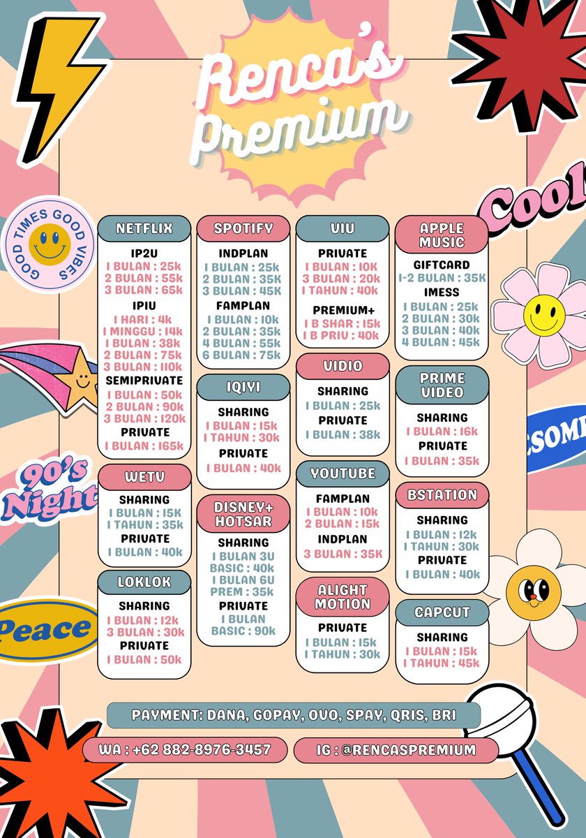 ila | fsr di wa tweet media