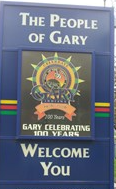 LifeIntheRegion's tweet photo. When others speak of the cities that are considered to be "The Big 3", they're talking about NYC, Chicago, and L.A.
MY Big 3, are Gary, Hammond, and East Chicago. ๐คฃ#IAMRegion #RegionProud https://t.co/8rcFLGbDIy