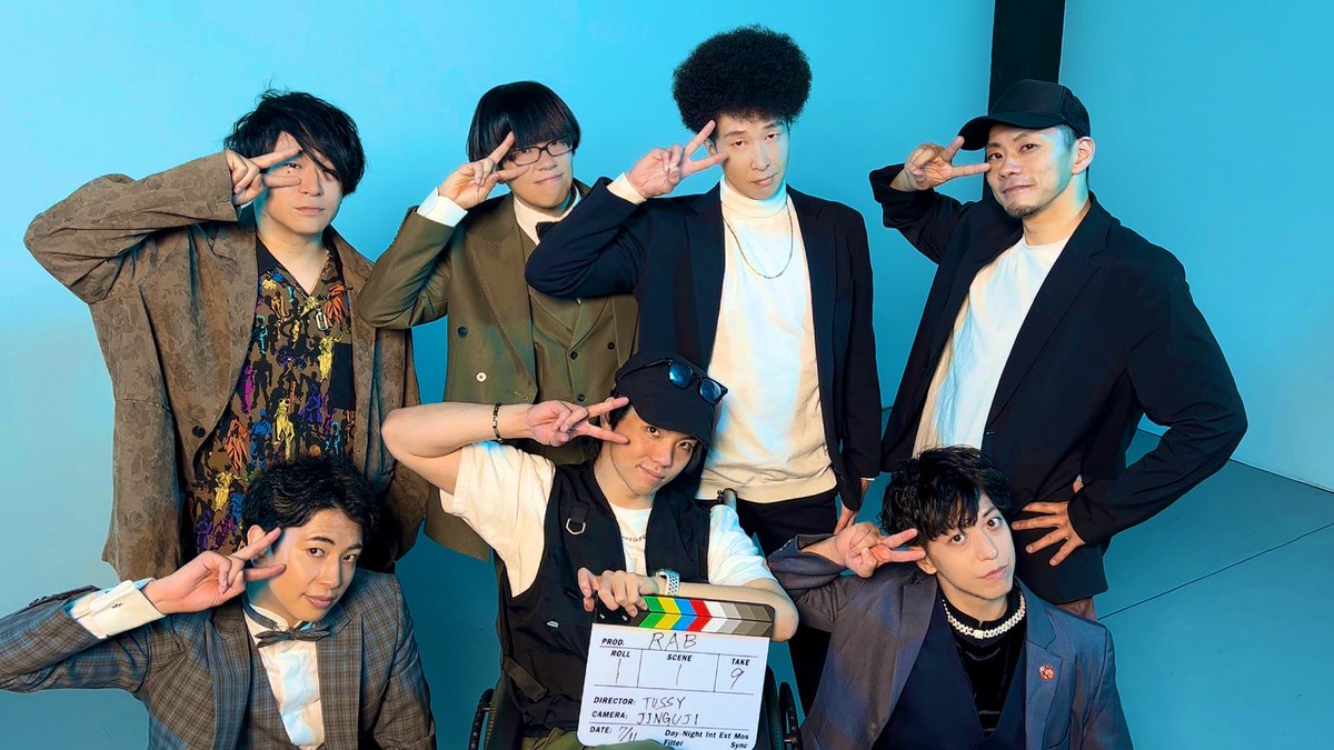 ありがとぉおおおおお！！！！