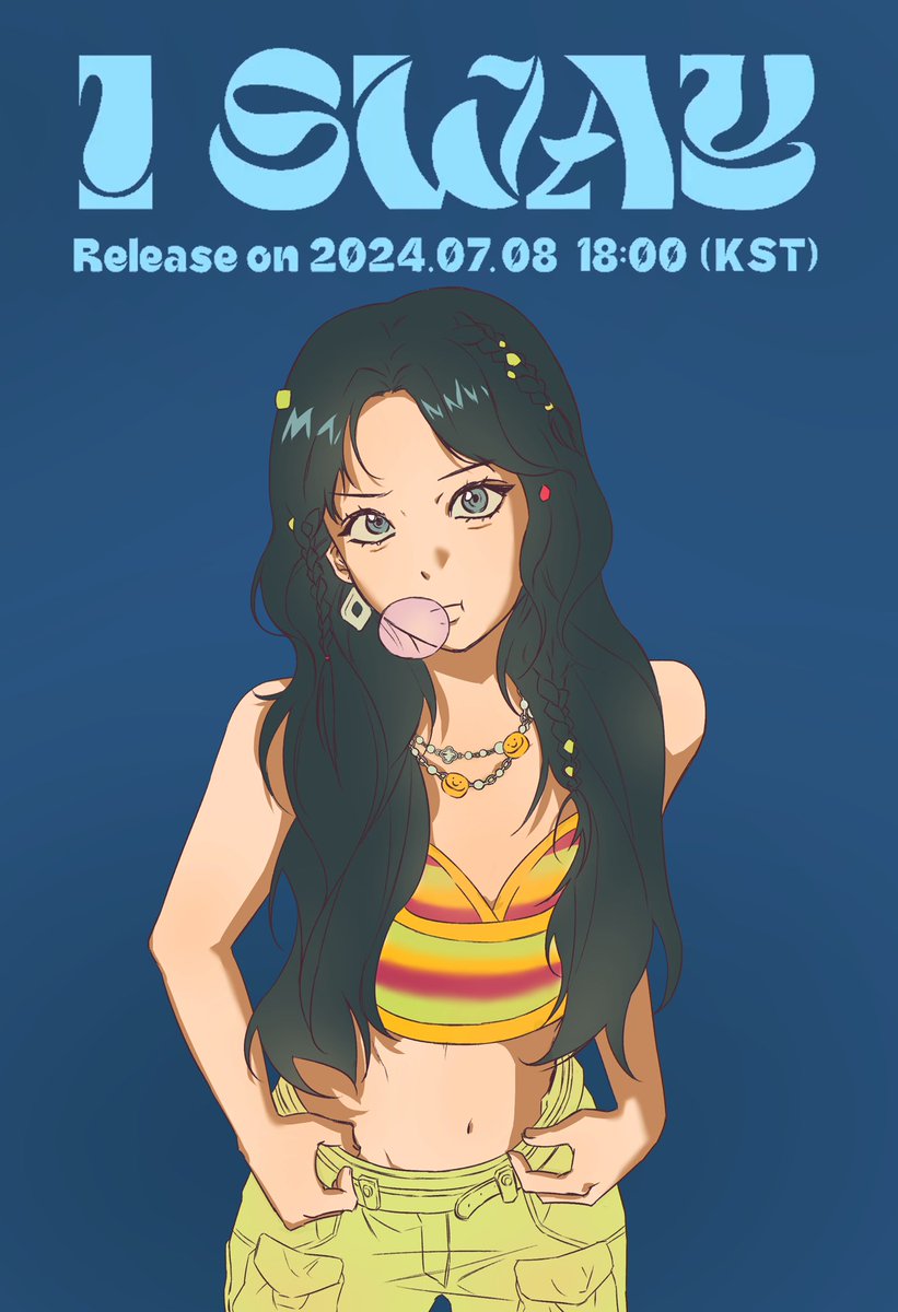 지송 tweet media