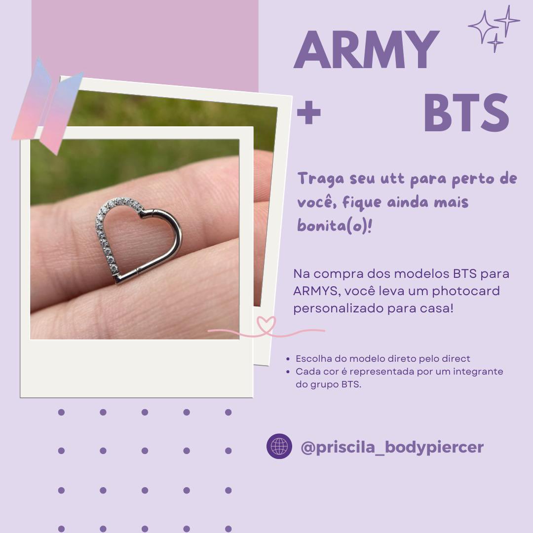 Pri VAI VER O BTS!!!!! tweet media