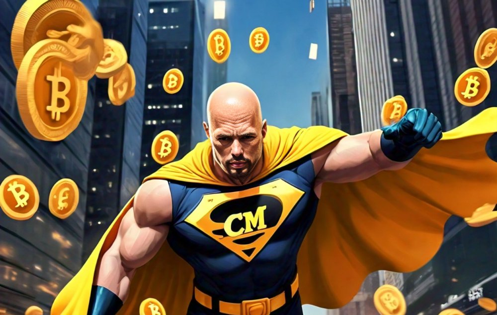 CM_CryptoMan tweet picture