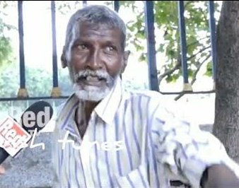 Lord_Prabhas's tweet photo. Wow #2point0 robo movie andhulo mana TFI Robo reference💥.
#Indian2 thatha story andhulo Kurchi Madathapetti song Thatha reference 💥🥳. https://t.co/RBcJYJgpO9