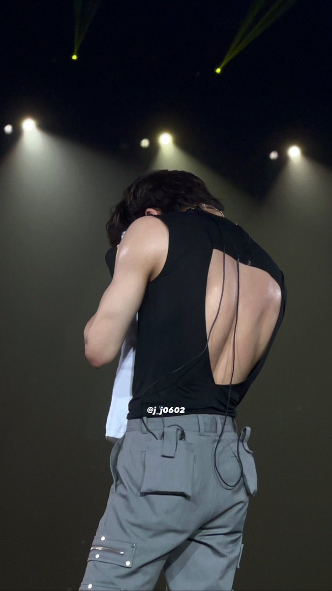 Mylifeislikeanexamwithoutanswers (@minsikj) on Twitter photo 