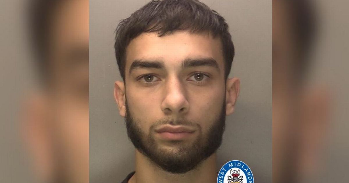 Police update on hunt for Dolars Aleksanders four weeks after Keaton's death bit.ly/3zMOtyu