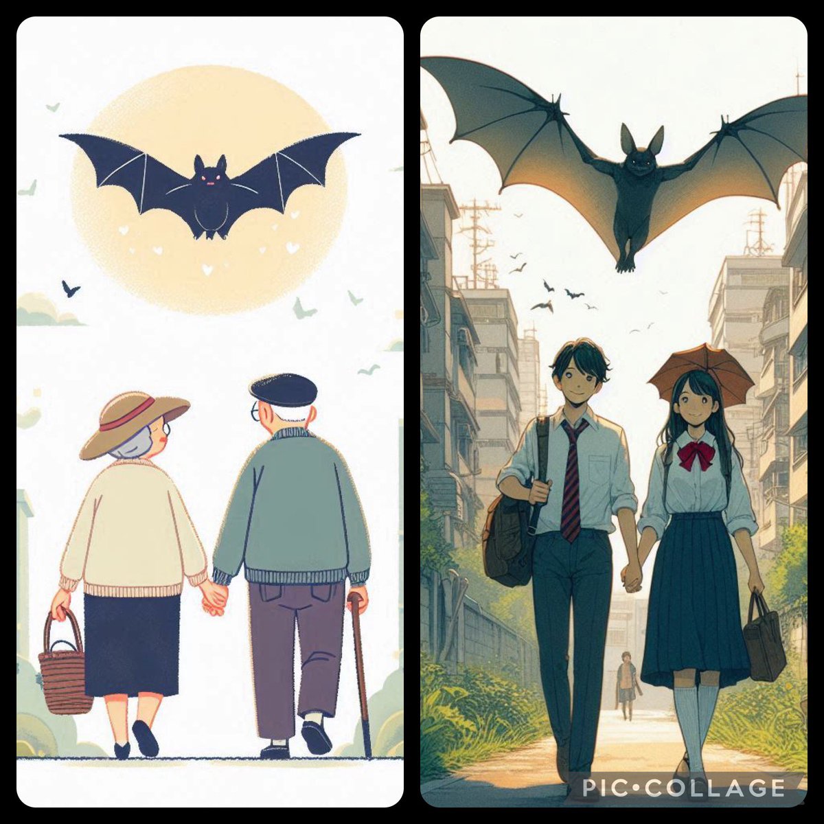 calofull's tweet photo. https://t.co/2xrXyb0vUJ https://t.co/WwnUg9Vaqz