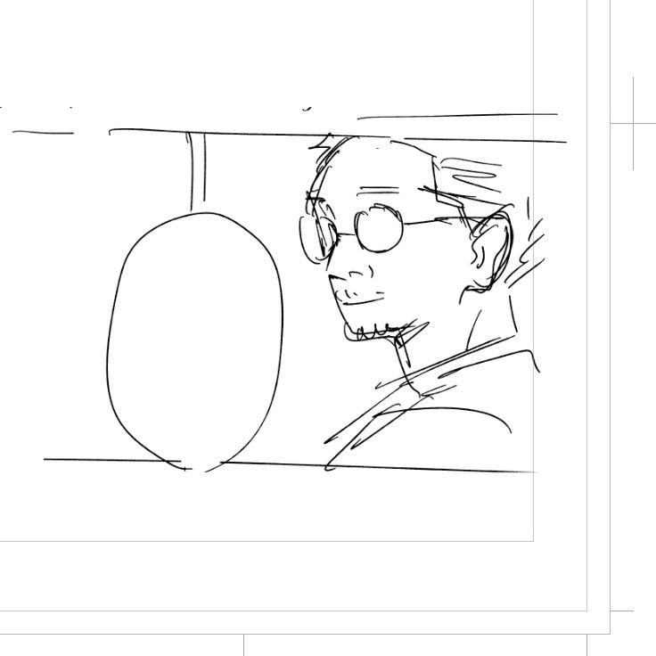 家から出ず誰とも話さずマンガを描いて自分で描いたキャラのこの顔が好きとかSNSで言う自給自足コミュニケーションして気が狂っちまうよ