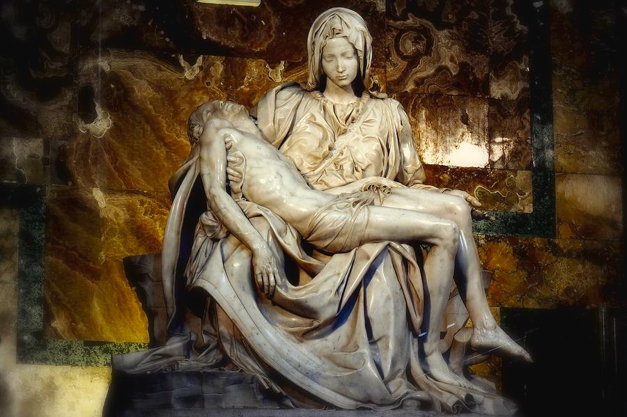 JasonCLA tweet media