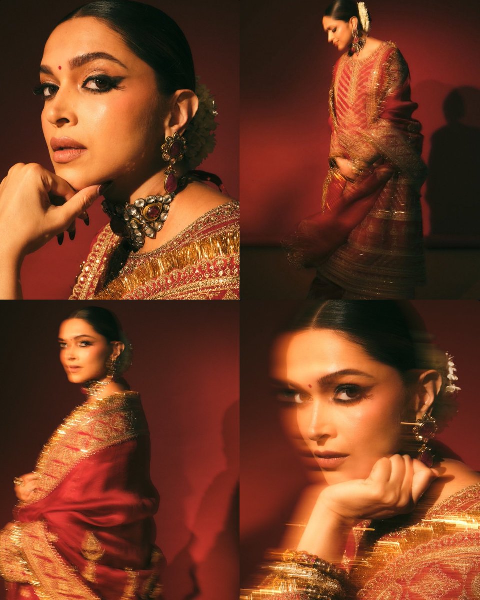 mastanified's tweet photo. Deepika, https://t.co/jcqs7F5XfG