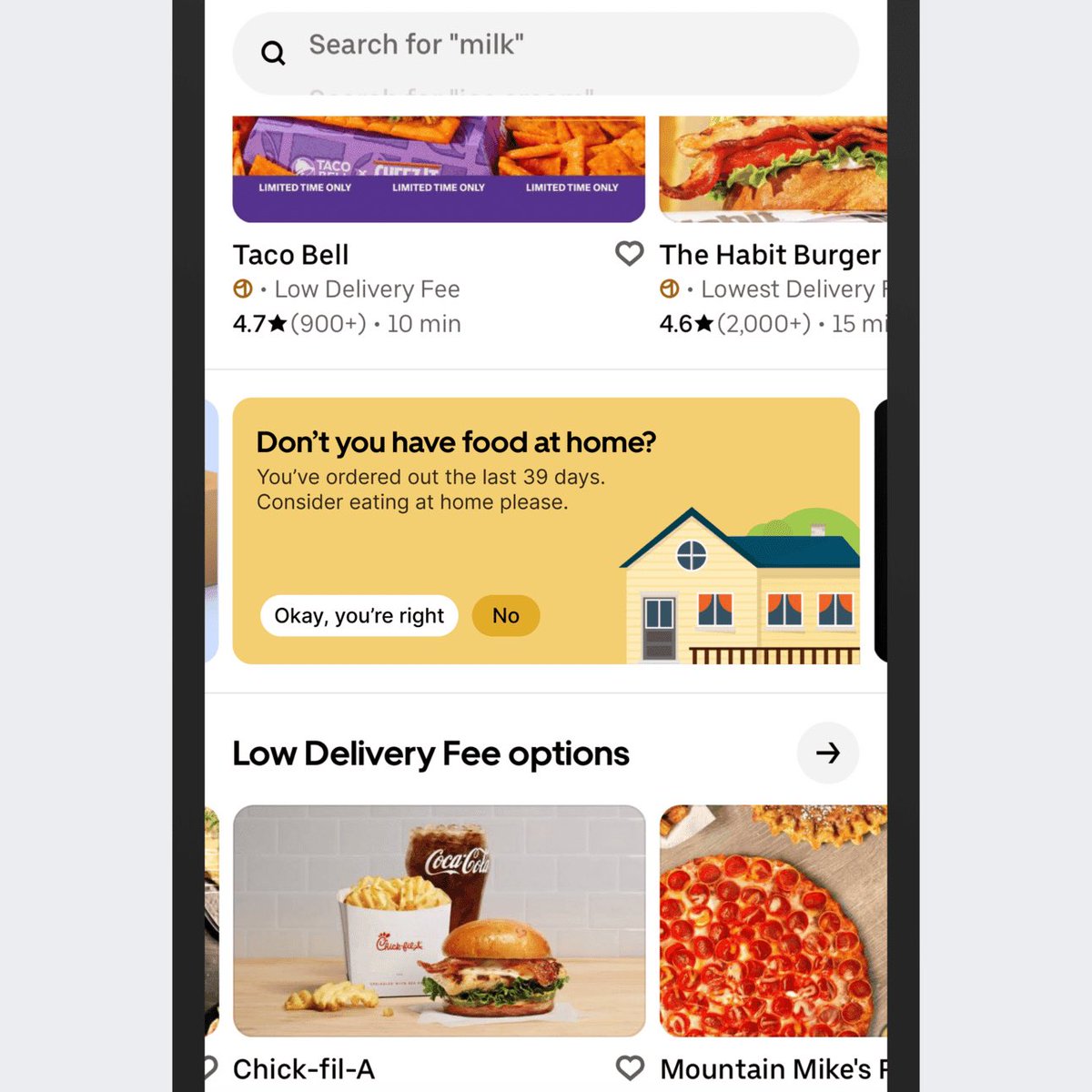 Soren Iverson tweet media