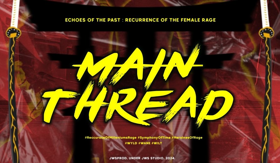 ๐๐๐โ๐๐๐๐๐ tweet media