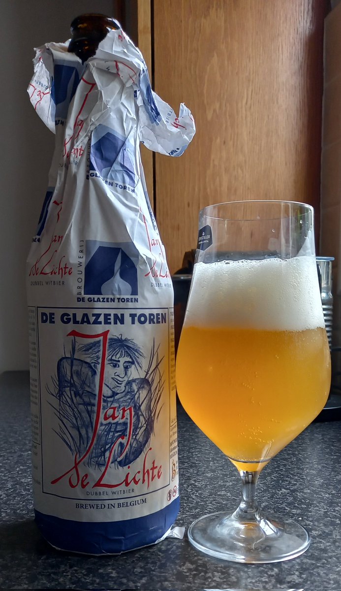 Craig McCartney tweet media