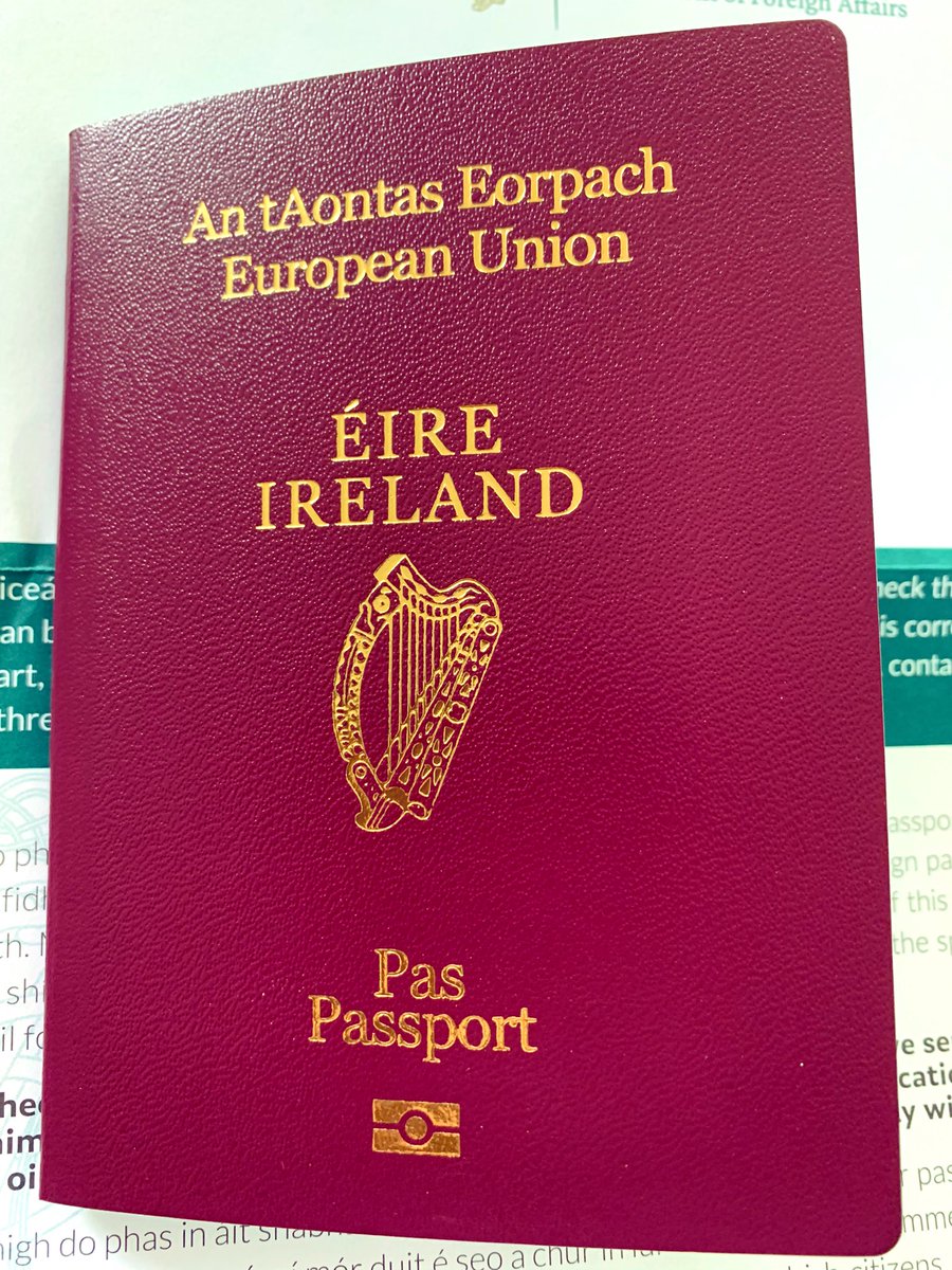 Andy Wolfe FCCT tweet media