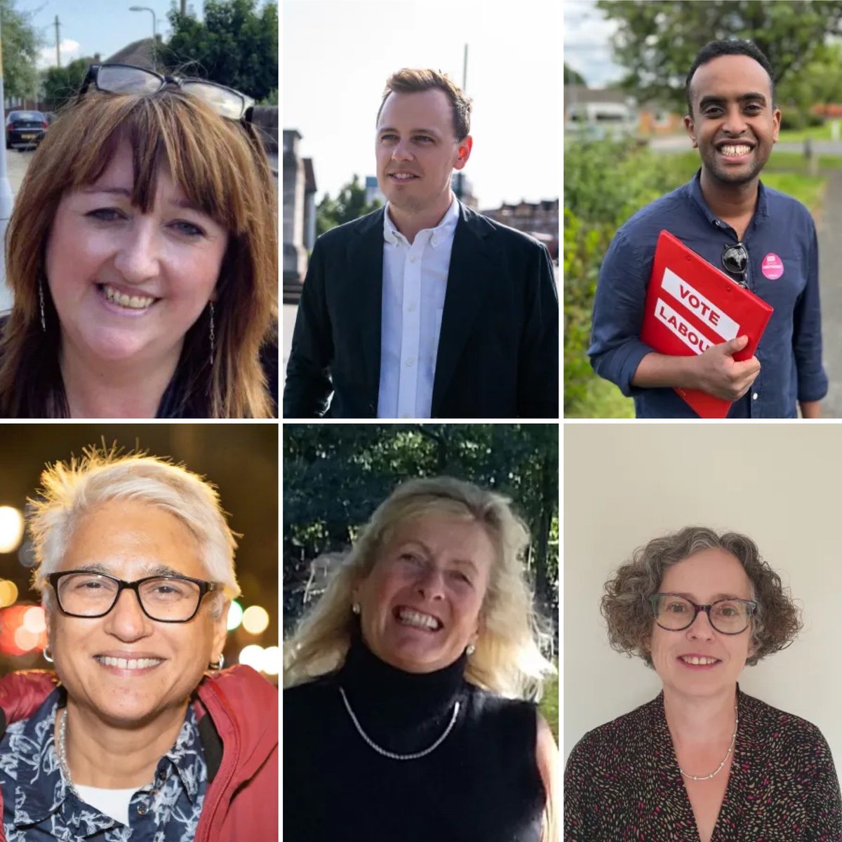 Peter Mason (@_petermason) on Twitter photo It’s official: I’m running with <a href="/labtowin/">Labour to Win</a> for the Labour Party NEC alongside <a href="/angela4LME/">Angie Davies</a> <a href="/AbdiDuale_/">Abdi Duale</a> <a href="/anuox/">Anu</a> <a href="/CampaignJane/">Jane Thomas 🌹</a> & <a href="/MaryWimbury/">Mary Wimbury</a>
Please ask your CLP to nominate us all🌹
Details here: labourtowin.org/internal-elect… It’s official: I’m running with <a href="/labtowin/">Labour to Win</a> for the Labour Party NEC alongside <a href="/angela4LME/">Angie Davies</a> <a href="/AbdiDuale_/">Abdi Duale</a> <a href="/anuox/">Anu</a> <a href="/CampaignJane/">Jane Thomas 🌹</a> & <a href="/MaryWimbury/">Mary Wimbury</a>
Please ask your CLP to nominate us all🌹
Details here: labourtowin.org/internal-elect…