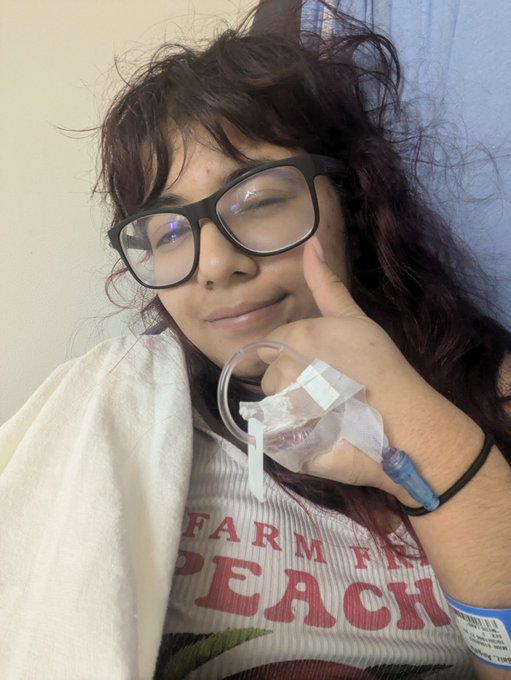 No content for the week y'all sorry 💀 I'm finna be ok though https://t.co/XnqFgPs4an<a href="/tag/nude"class="tags"><span>#nude</span></a><a href="/tag/nsfw"class="tags"><span>#nsfw</span></a><a href="/tag/slut"class="tags"><span>#slut</span></a><a href="/tag/patreon"class="tags"><span>#patreon</span></a><a href="/tag/lewd"class="tags"><span>#lewd</span></a><a href="/tag/onlyfans"class="tags"><span>#onlyfans</span></a><a href="/tag/sellingcontent"class="tags"><span>#sellingcontent</span></a>