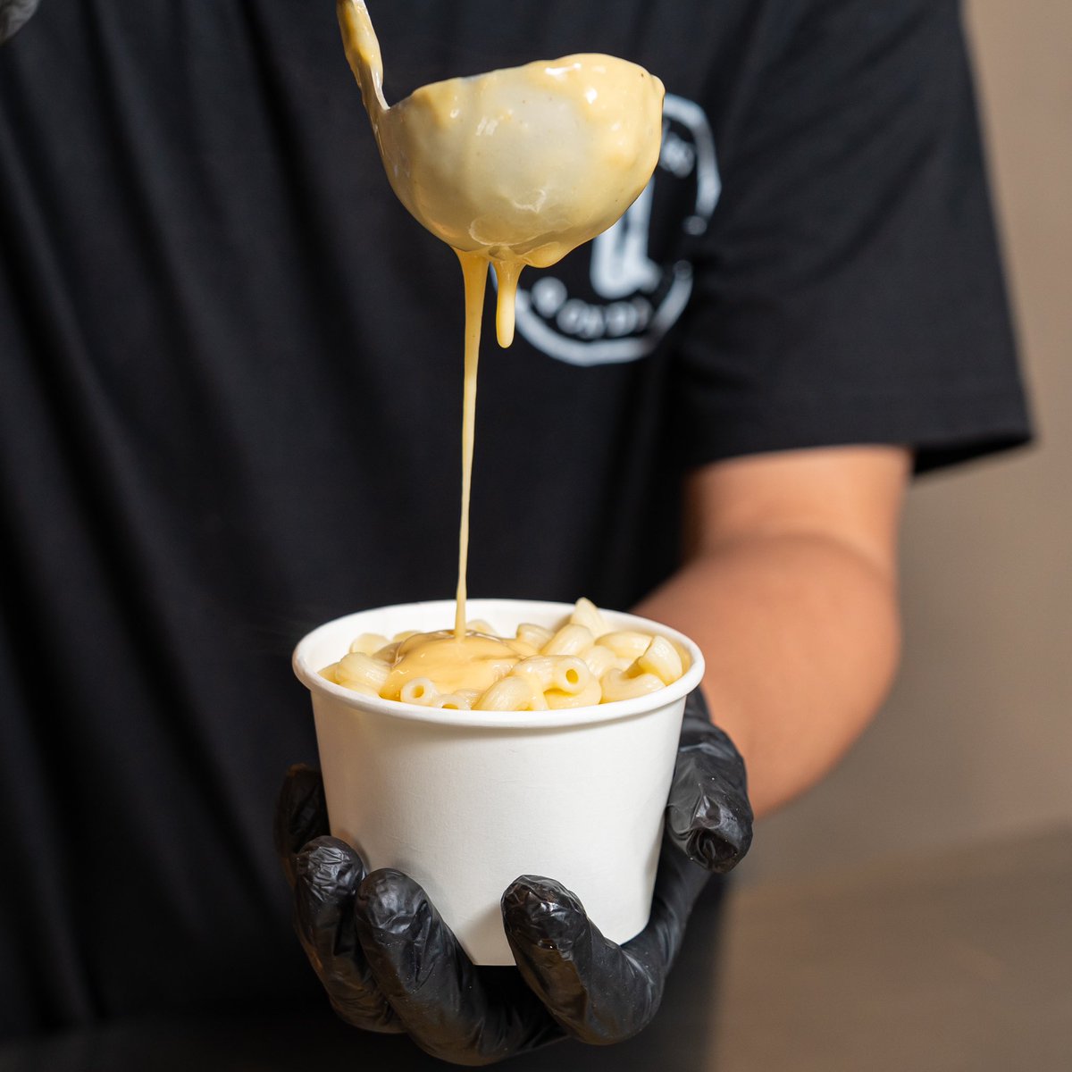 😎
#مطاعم_الرياض #كيو_اون_دا_قو