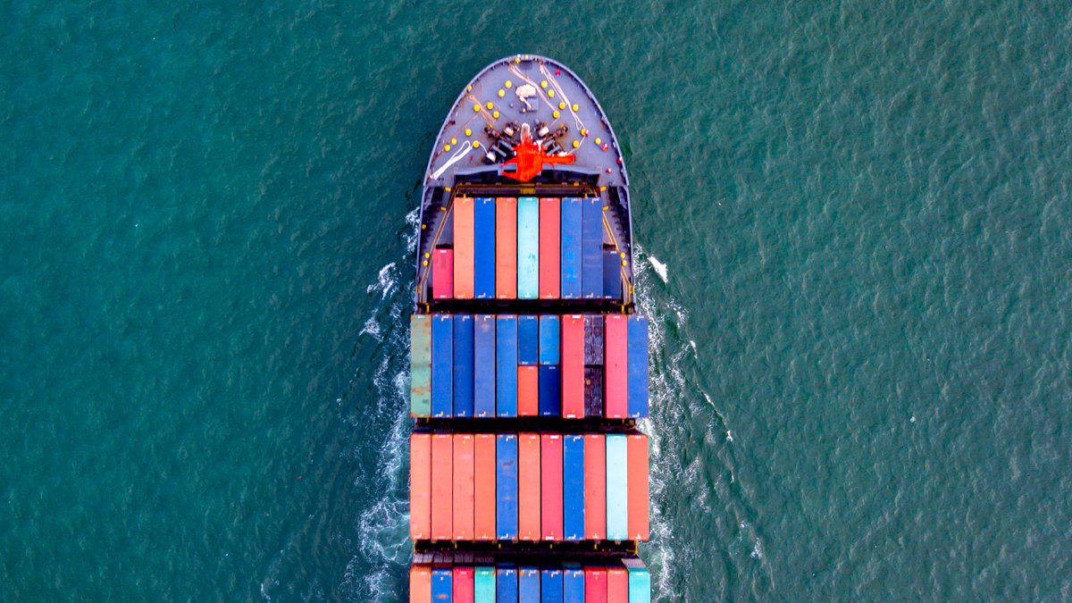 CITES's tweet image. New #CITES Export Quota Tool presented at the joint #PC27 🌱 and #AC33 🐾 session! 

This tool launching soon will allow governments to upload their nationally established export quotas directly on the CITES website. ✅

👀 More on @CITES export quotas: cites.org/eng/resources/…