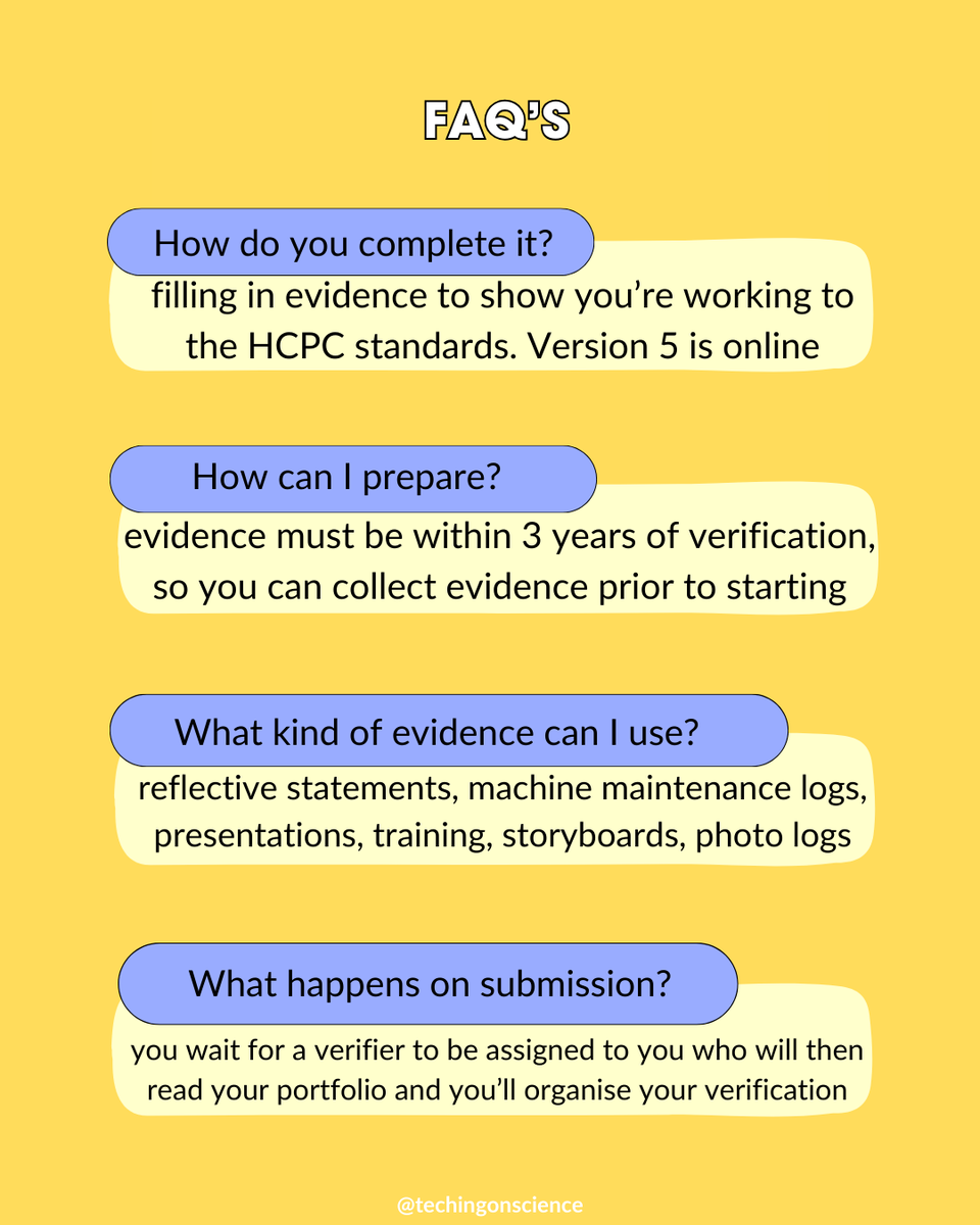 Laura Taylor 🍊 tweet media