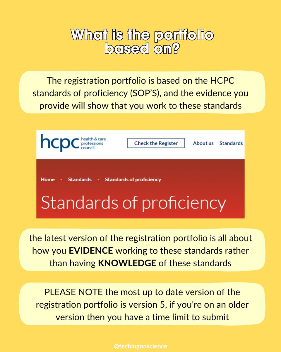 Laura Taylor 🍊 tweet media