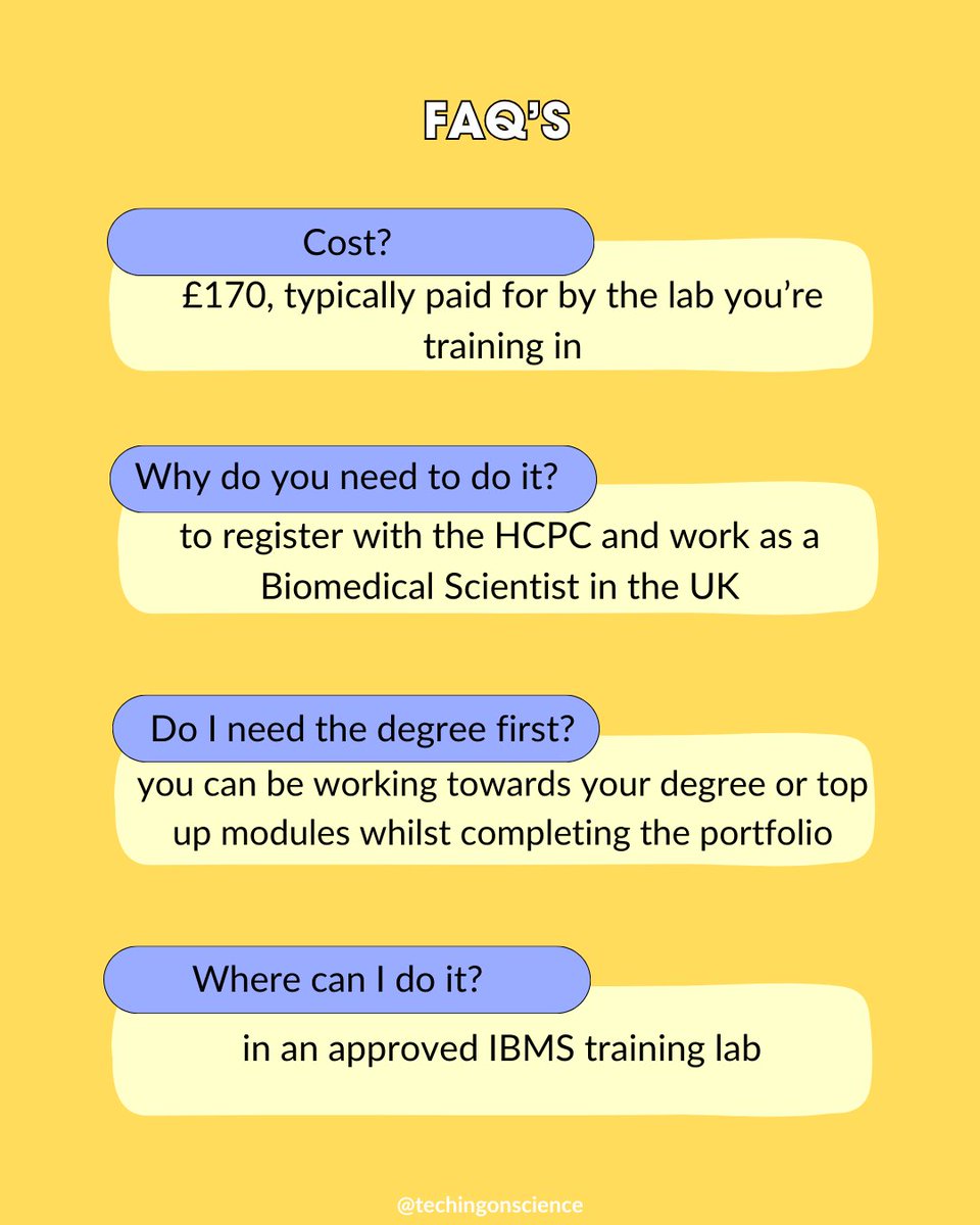 Laura Taylor 🍊 tweet media