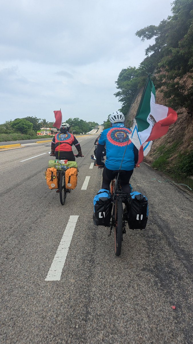 Ramon Aragon tweet media