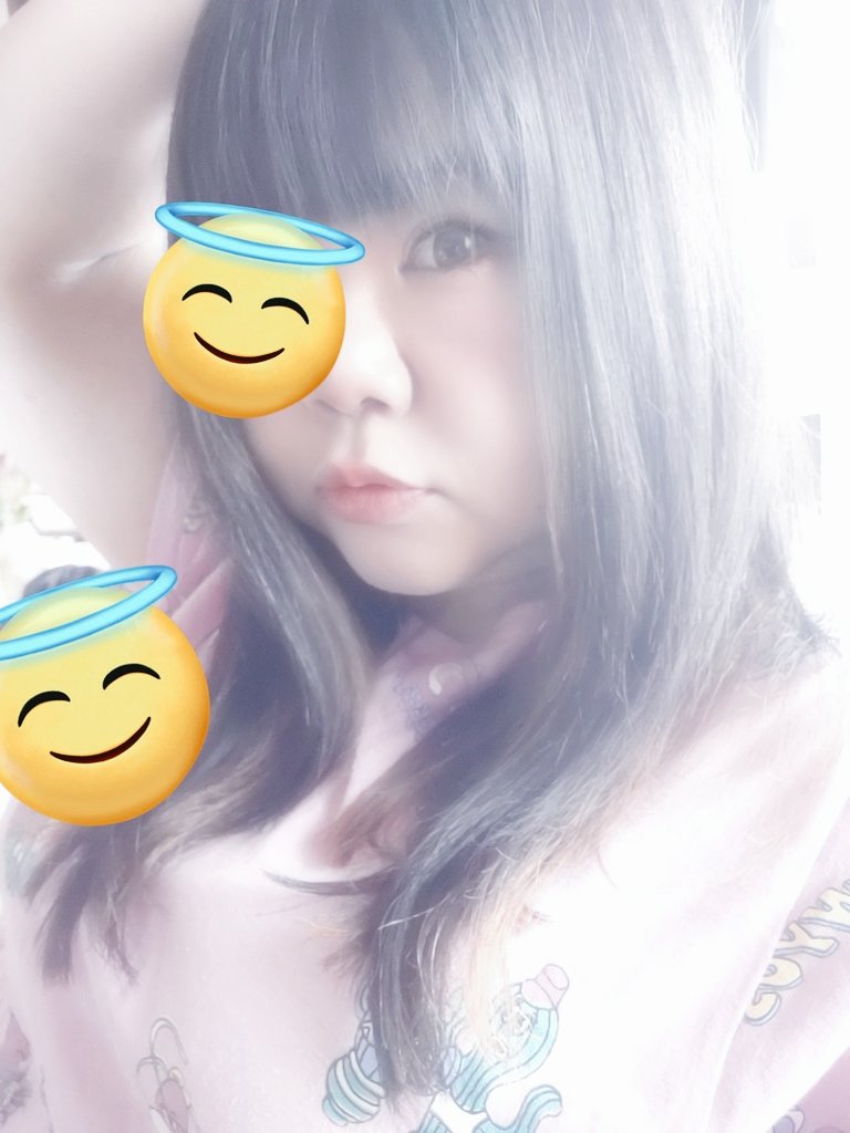 ぷにたん🦭みけぽ😈 tweet media