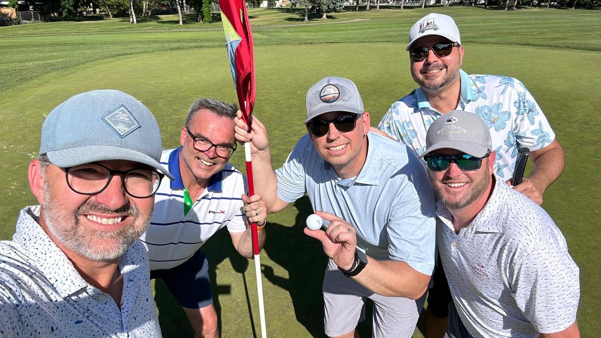 The Derrick Club tweet media