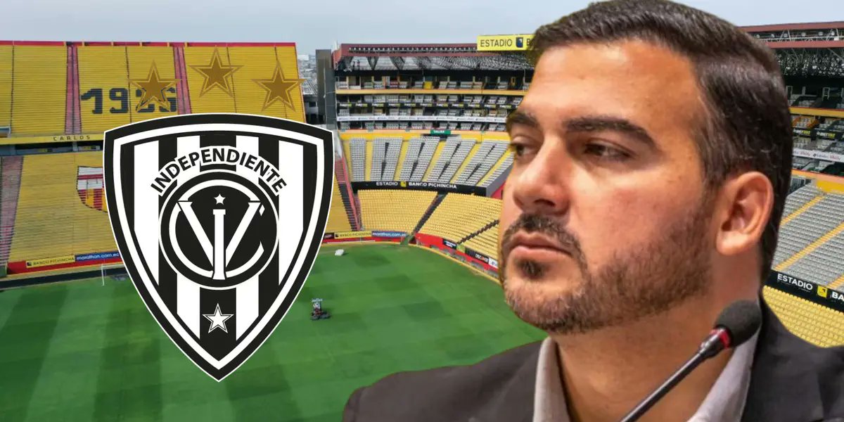 JoCurrieBBC's tweet photo. La directiva de barcelona de guayaquil le esta haciendo un daño a Allen Obando , no juega en club es el tercer suplente no lo vende por que nadie ofrece mas de 1,5 millones , Independiente valle hizo tanto daño a los club que ahora creen que cualquier jugador vale millones https://t.co/lphIClDXYZ