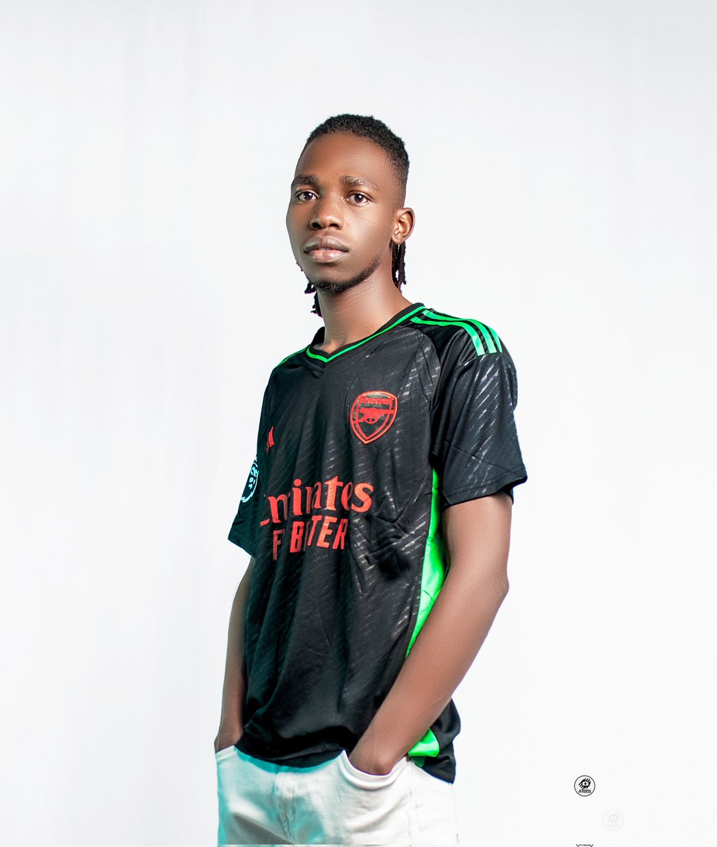 Keep counting my blessings always 🙏🏽