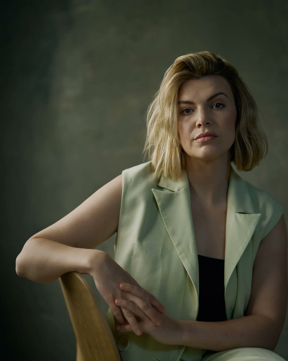 📸 <a href="/simonridgway/">Simon Ridgway</a>