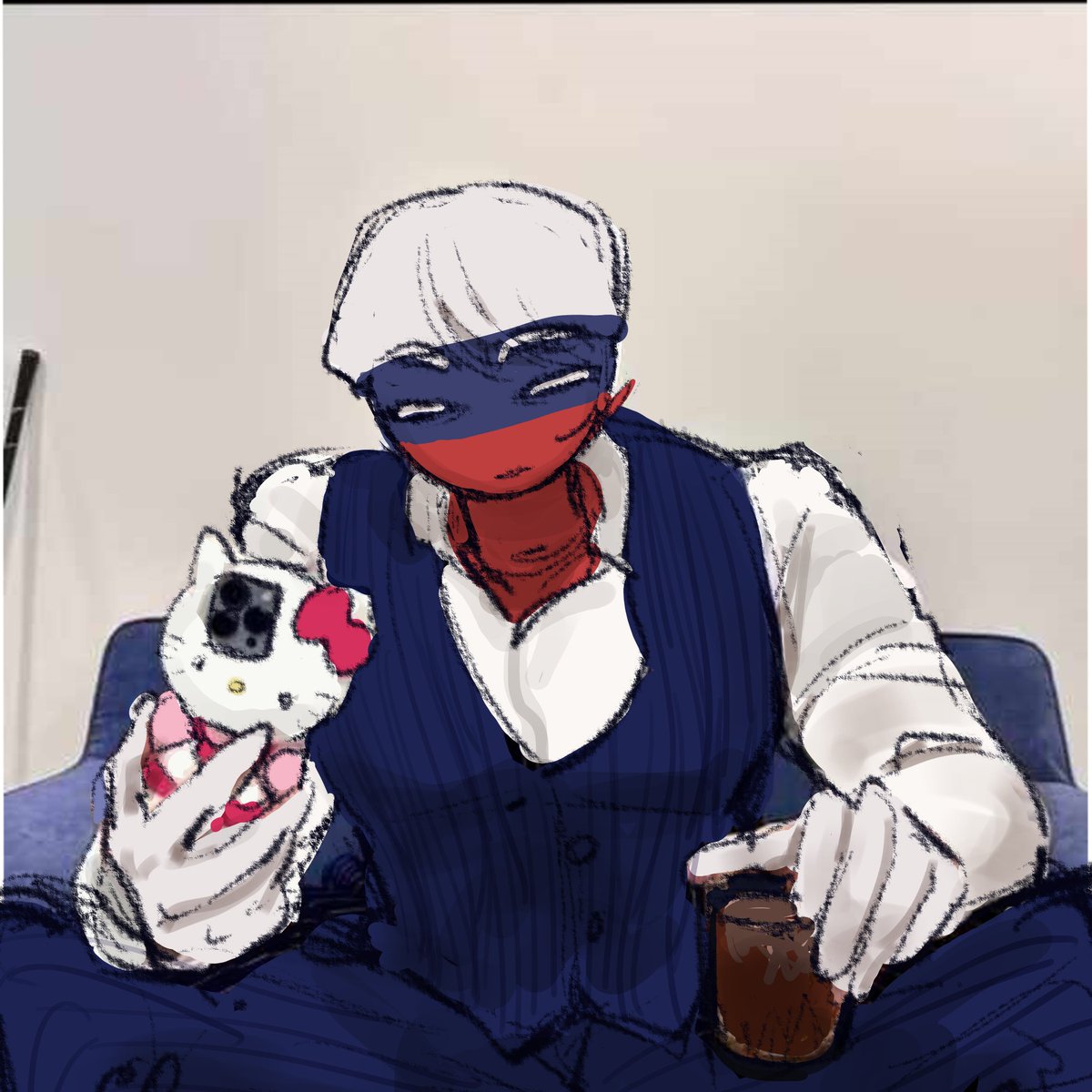 NguynKat's tweet photo. =))))))))) sorry not sorry
#countryhumans https://t.co/BvxMeM0jk3
