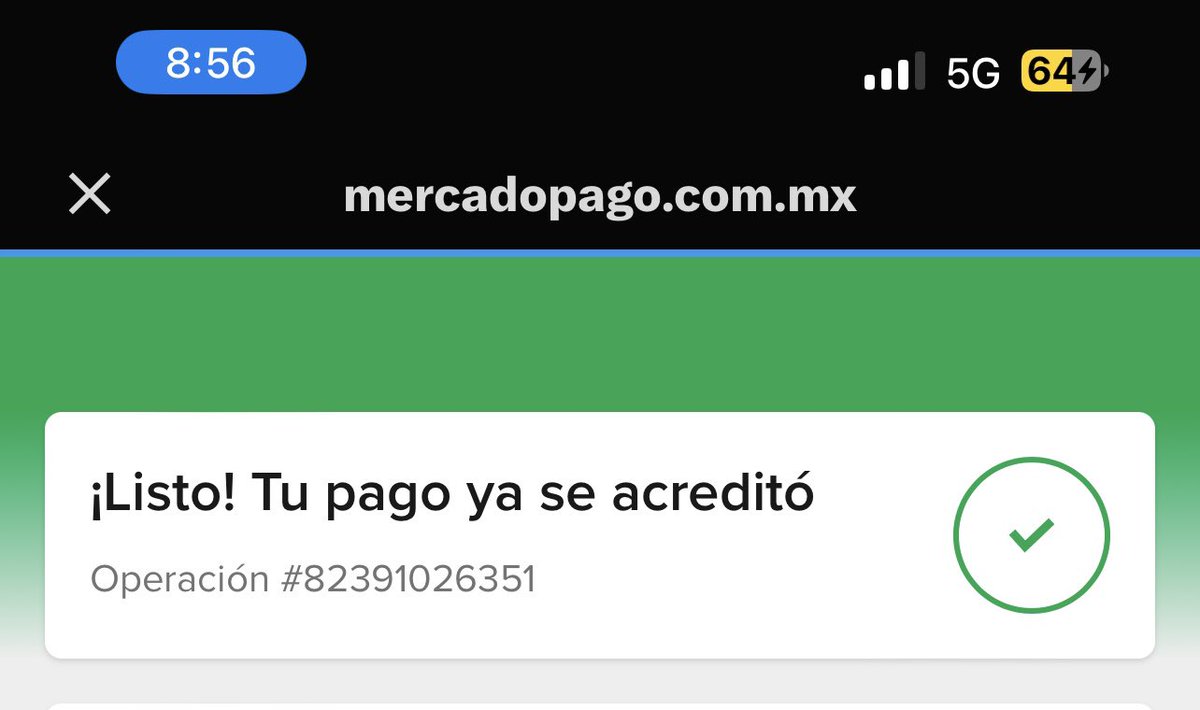 albertopalmamx's tweet photo. @LuisCardenasMx todo suma! Mucha suerte chavos! 
Me acordé del primero que habló ya que yo estudié en prepa 6 hace 10 años !
Y estudié en el tec en la universidad https://t.co/MqexdvVL8l