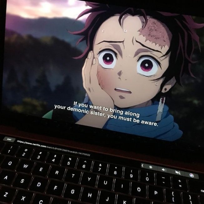 carl4aa_'s tweet photo. perguntas sobre animes; a thread https://t.co/TzDVuUeLhd
