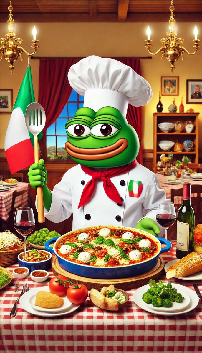 🥘🧑‍🍳 Cooking up Layered Staked Assets 👩‍🍳 🥘🧂

Ingredients:
🥕 Your favorite staking tokens like BTC or ETH
🧄 Protocols like <a href="/Uniswap/">Uniswap Labs 🦄</a> or <a href="/aave/">Aave</a> for earning DeFi yields
🍅 qsrAssets as the secret sauce

🔹 Start with your favorite staking tokens (BTC, ETH) 
🔹 Mix in DeFi