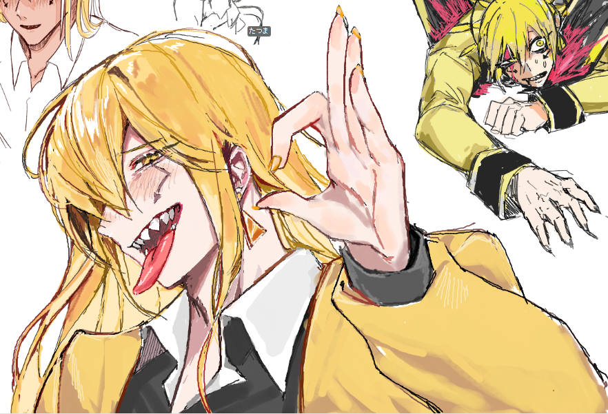 mashulove83's tweet photo. デリ受け絵チャ、参加しました！🍷🍷 https://t.co/q4EulVqUlv