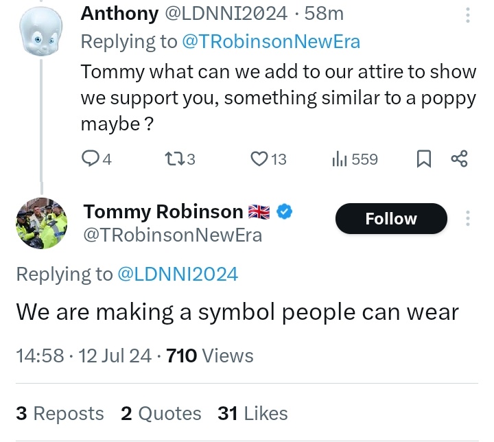 MrTibblesNewEra tweet media